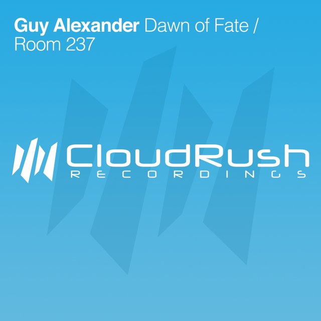 Dawn of Fate / Room 237
