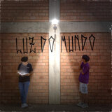 Luz do Mundo