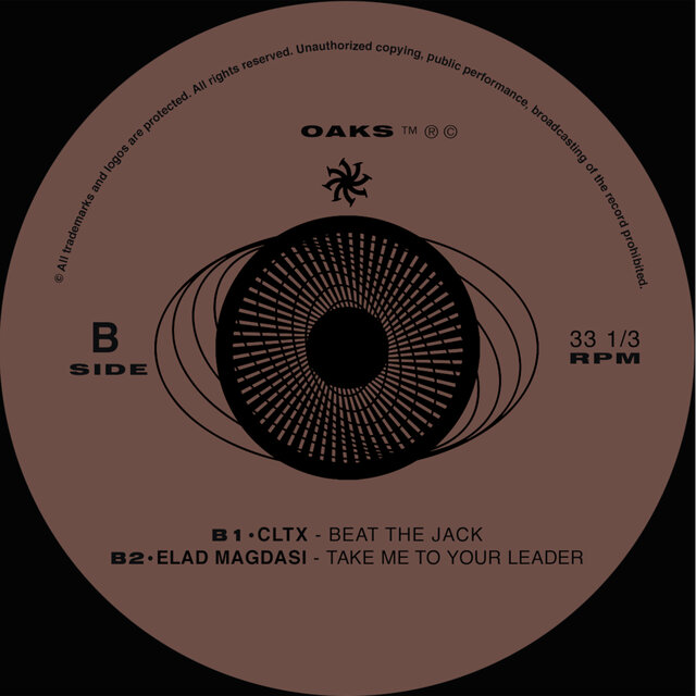 Beat the Jack