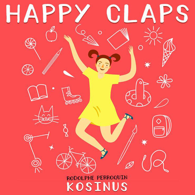 Happy Claps