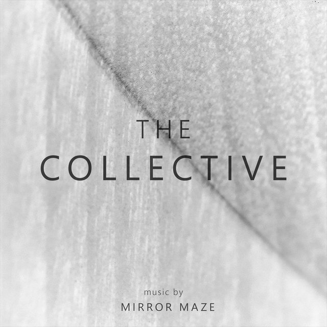 The Collective