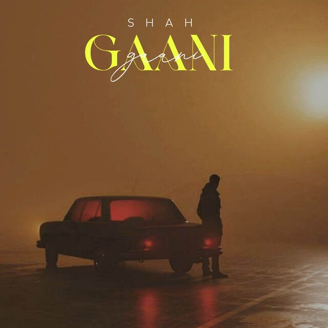 Gaani