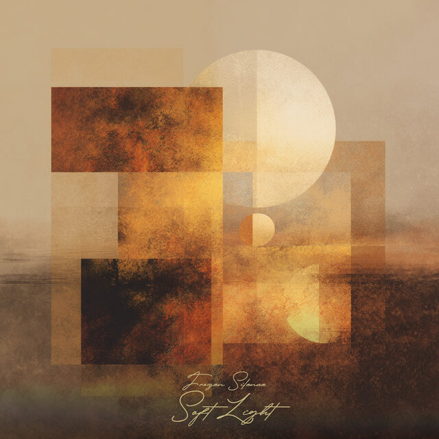 Soft Light