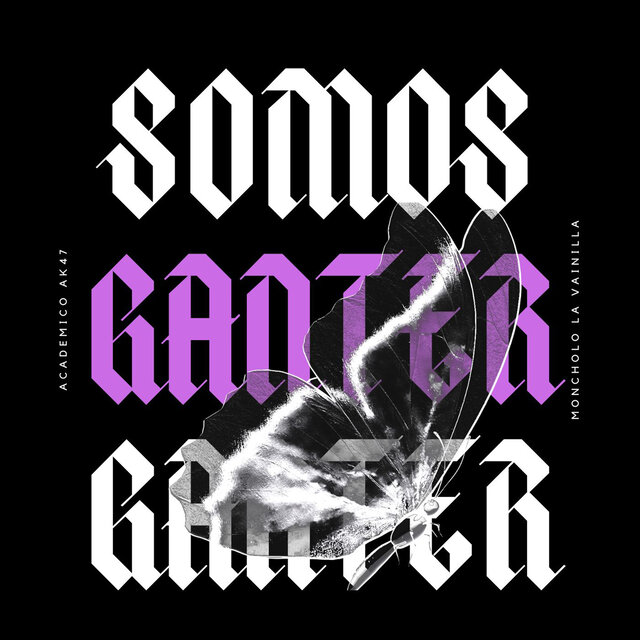 Somos Ganter