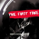 The New Toronto 3 (Interlude) [feat Flavincy Code]