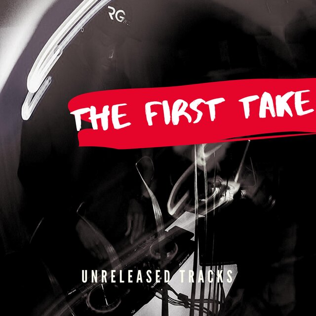 The First Take