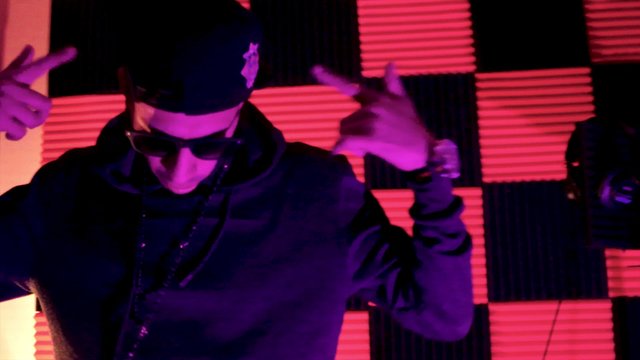 See Me (Official Video)