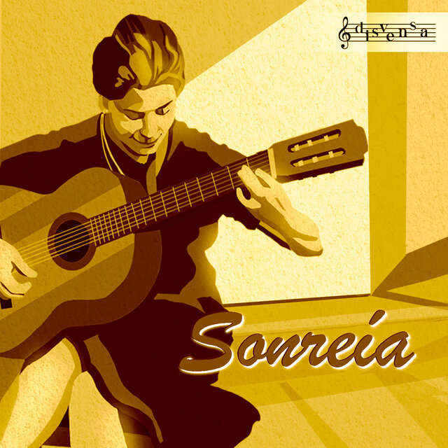 SONREIA