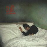 guilt