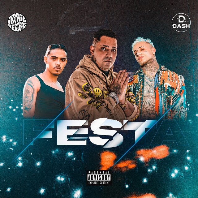 Festa
