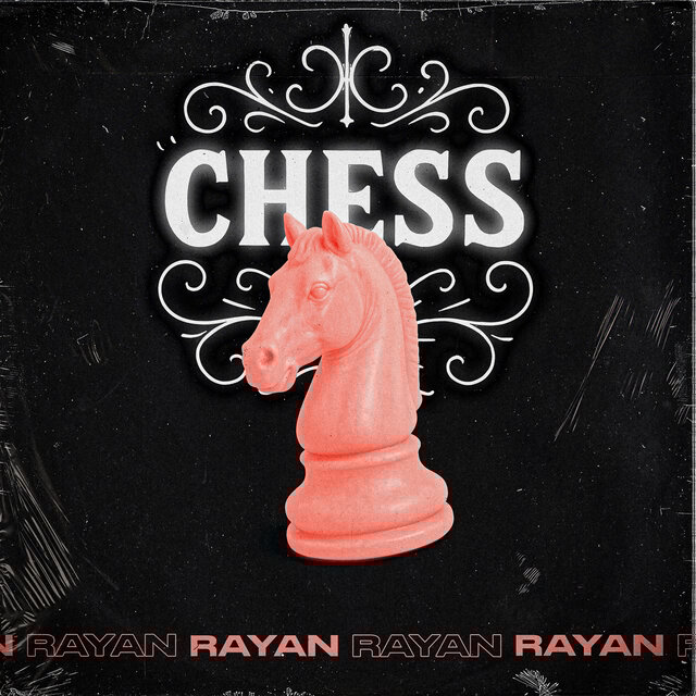 Chess