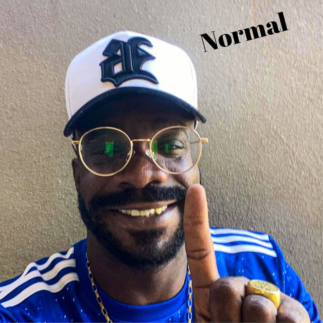 Normal