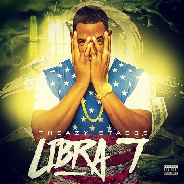 Libra 7