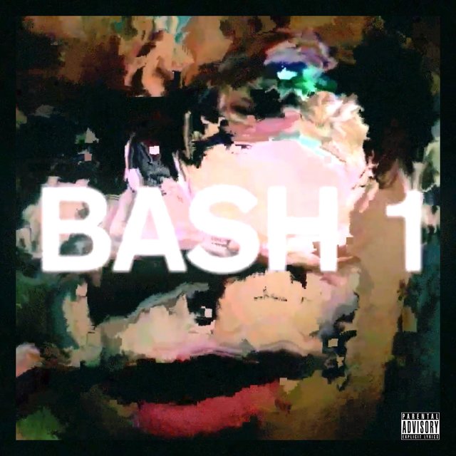 BASH 1