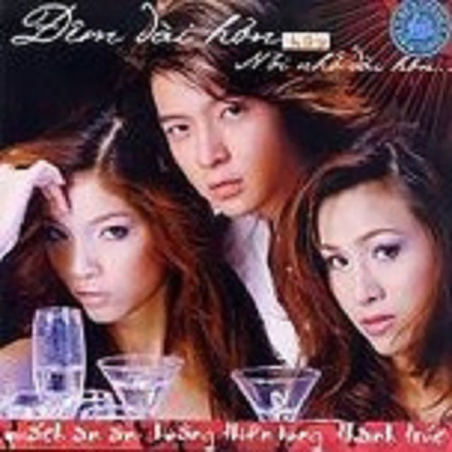 Đêm Dài Hơn Hay Nổi Nhớ