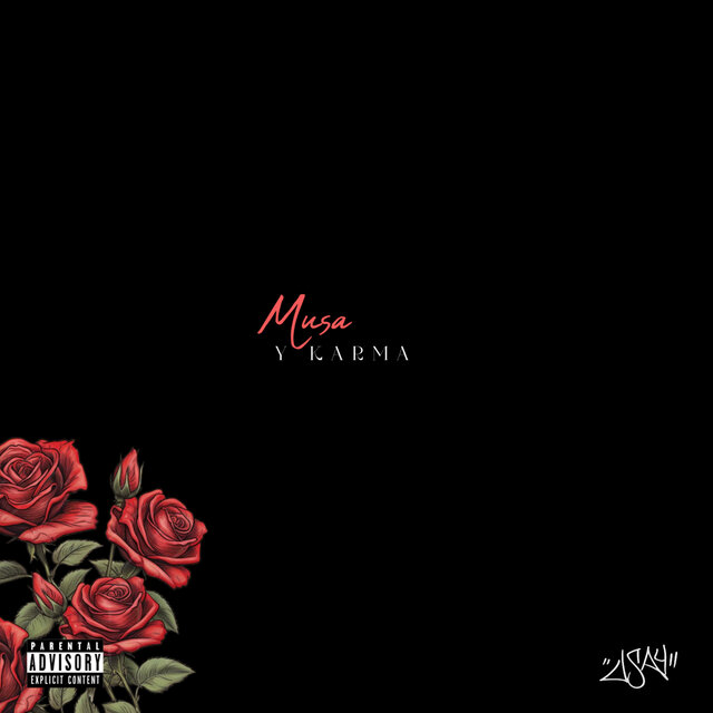 Musa & Karma