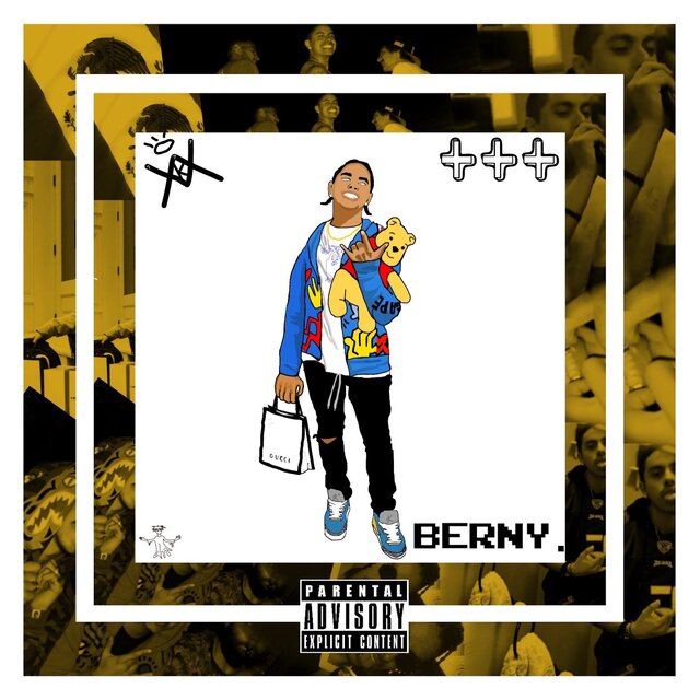 berny.