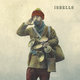 Cover art for album Isbells by Isbells
