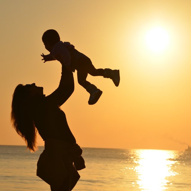 Lullaby Mix for Bedtime