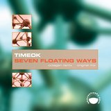 Seven Floating Ways (Octagen Remix 2020 Remaster)