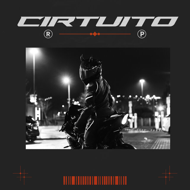 Circuito