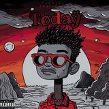 Today