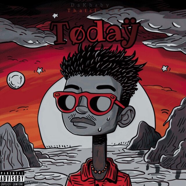 Today