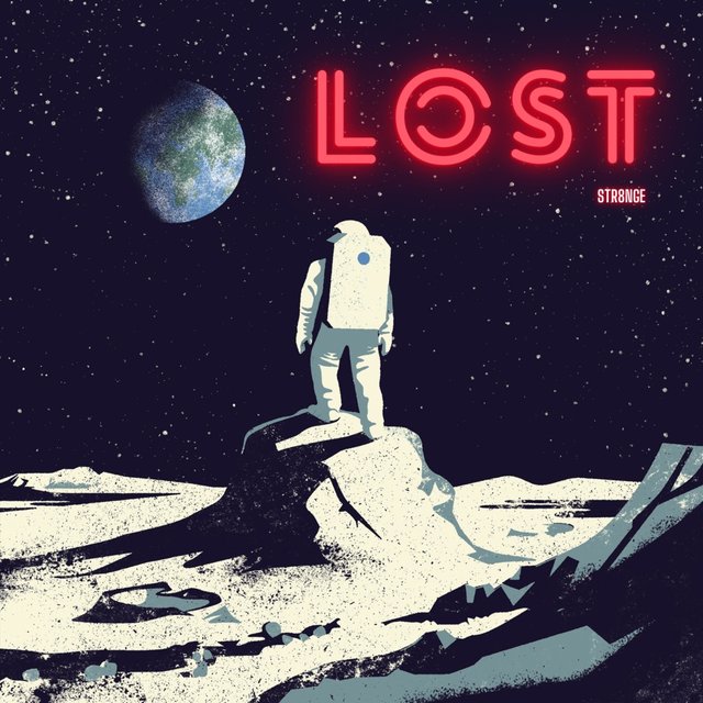LOST