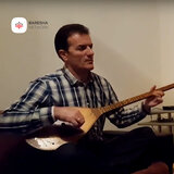 Rexh Mehmeti