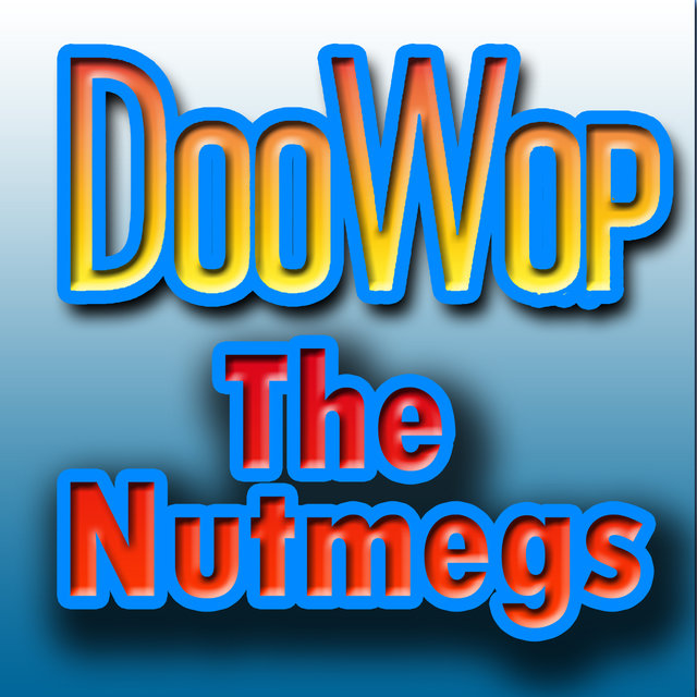 Doo Wop