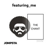 The Chant
