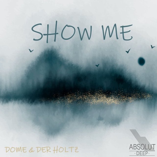 Show Me