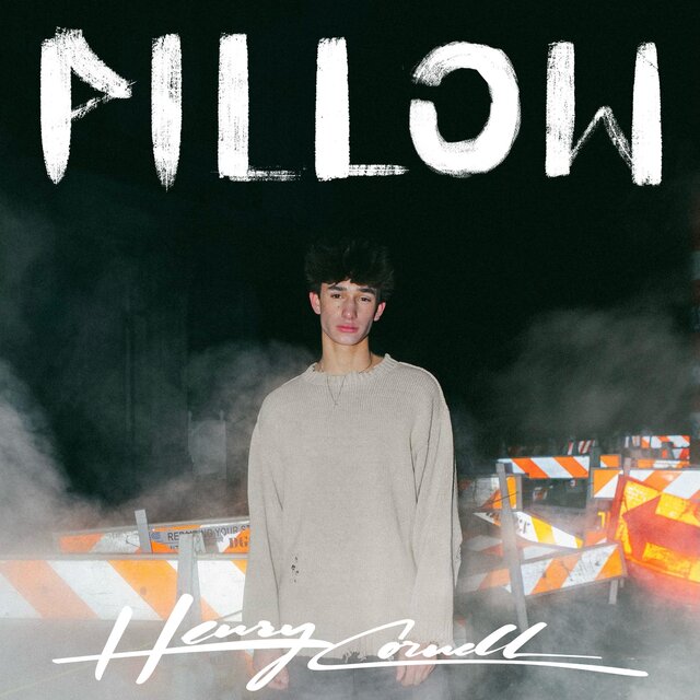 Pillow