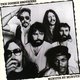 Cover art for album Minute by Minute by The Doobie Brothers