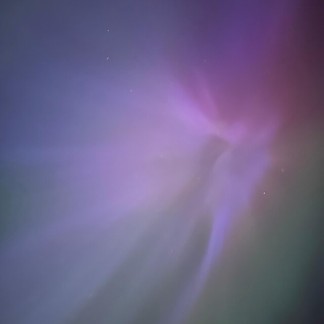 silo