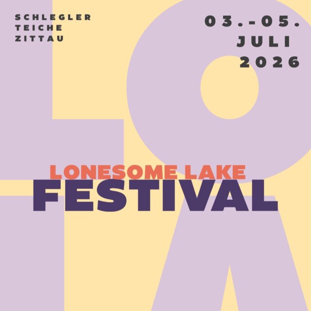 Cover art for album LoLa 26 by User