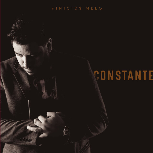 Constante
