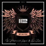 Set on You (Chill Version Dub)