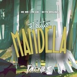 FLAUTA MANDELA