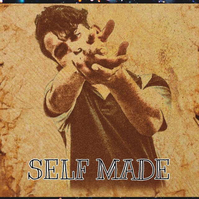 Self Made