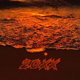 20XX - SXRRY (Freestyle)