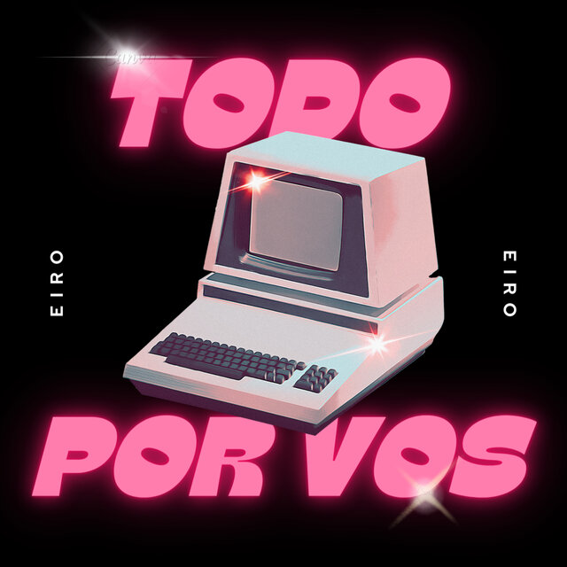 Todo X Vos