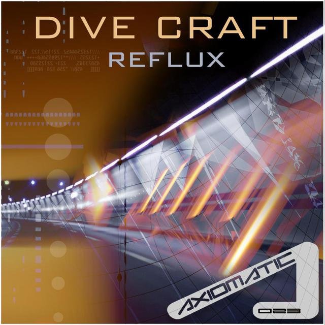 Reflux