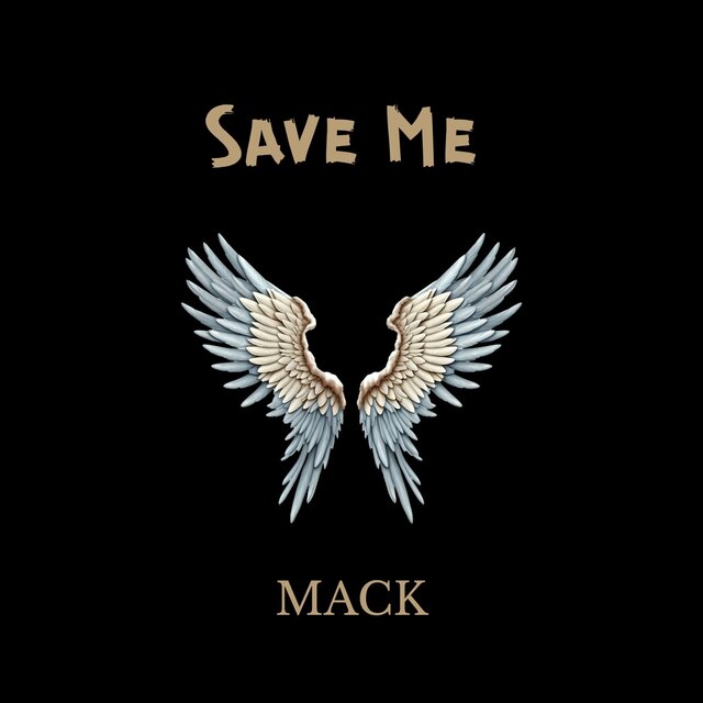 Save Me