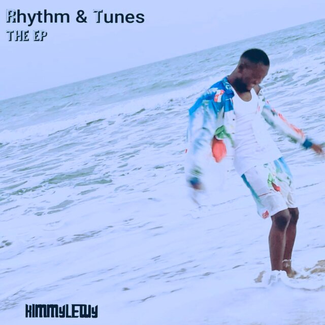 Rhythm & Tunes