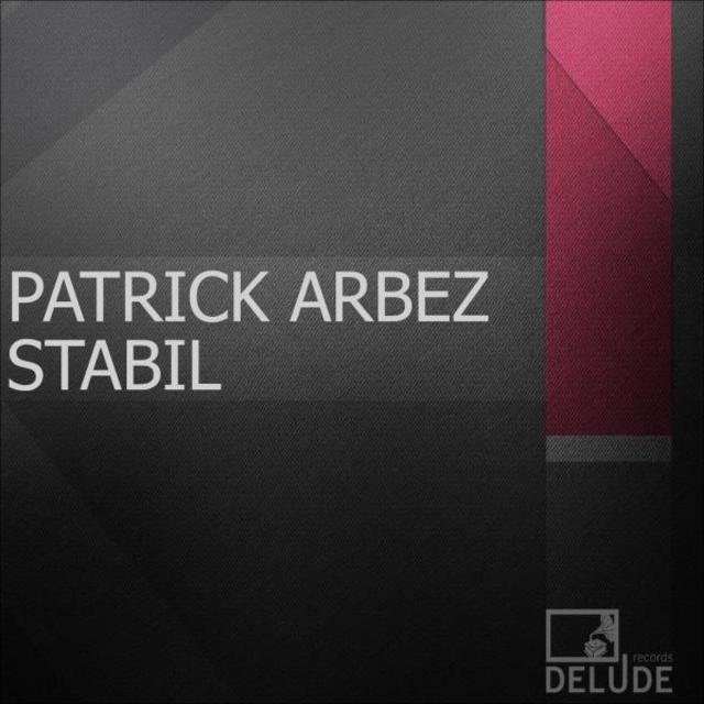 Stabil