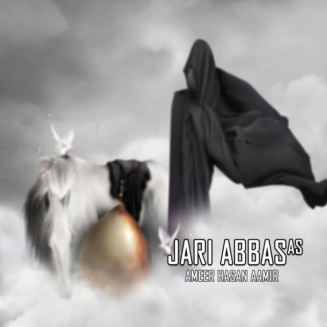 Jari Abbas A.s
