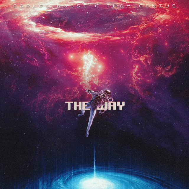 The Way