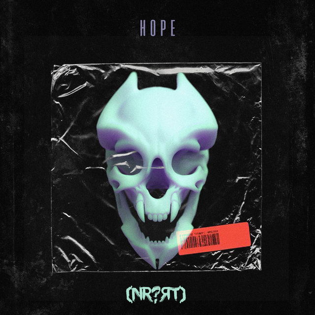 Hope