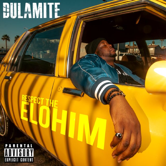 Respect The Elohim